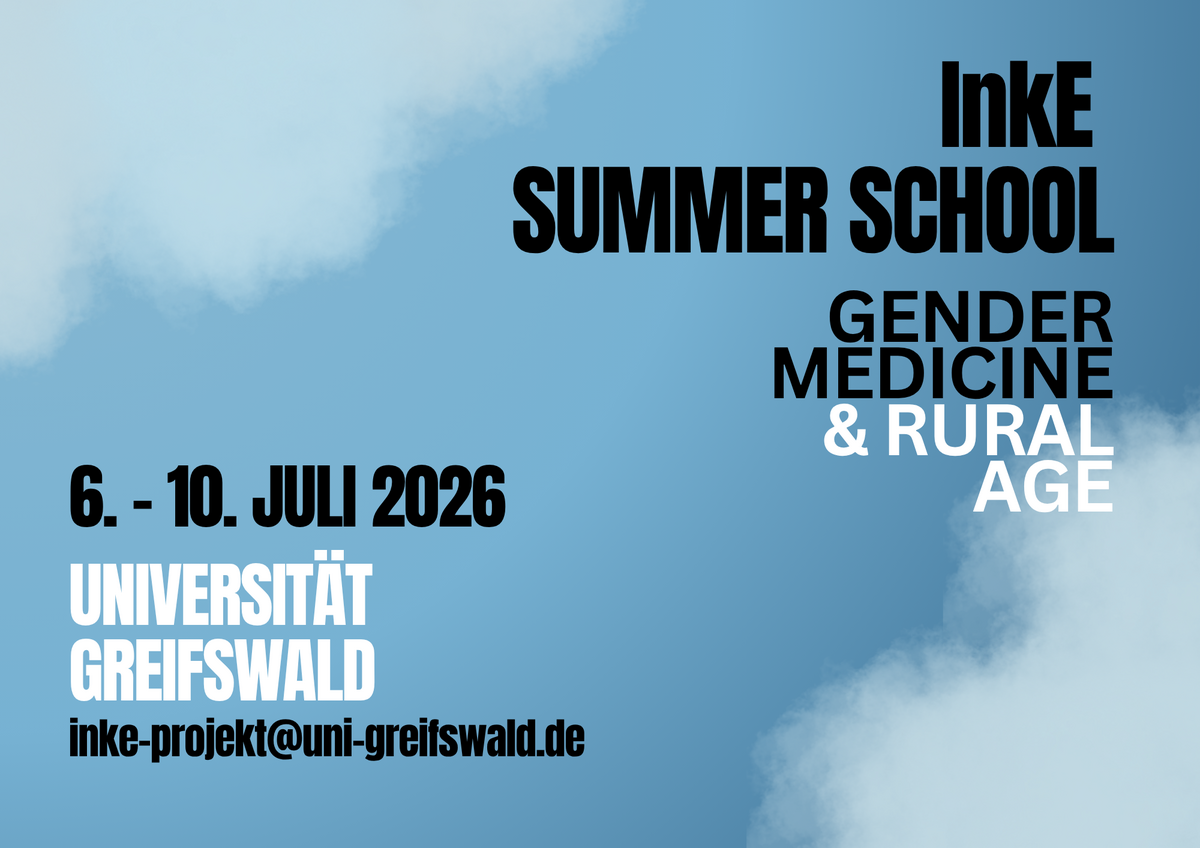 Veranstaltungsgrafik