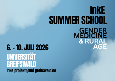 Veranstaltungsgrafik