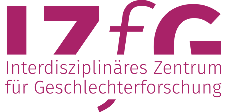 Project funding IZfG