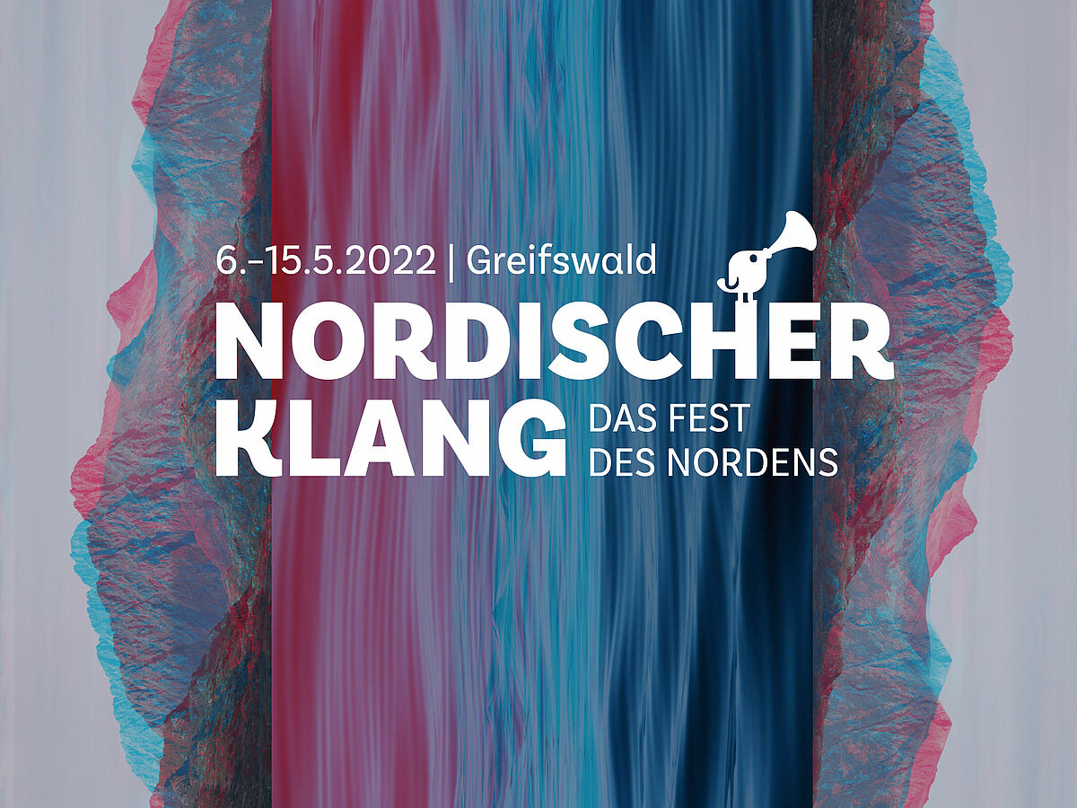 Image: Nordischer Klang 2022, © Wally Pruß