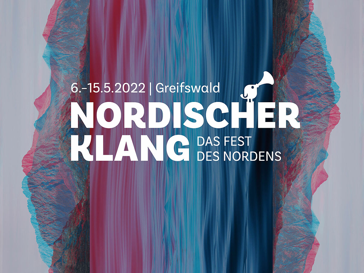 Motiv: Nordischer Klang 2022, © Wally Pruß