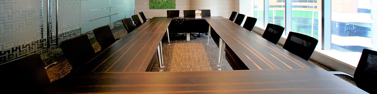 Gremienentlastung  - Wir fördern Ihr Engagement!