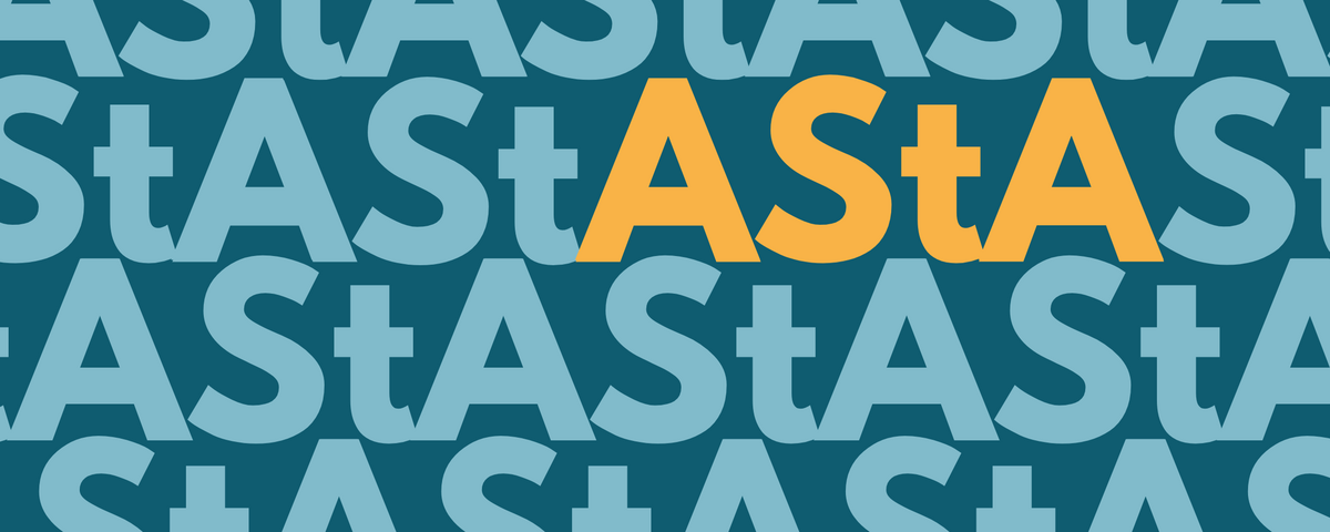 Students' Union (AStA)