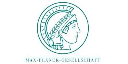 [Translate to English:] Logo Max Planck Reasearch Schools