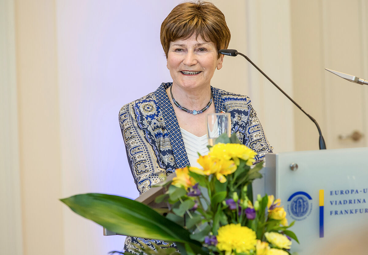 Prof. Dr. Anna Wolff-Powęska