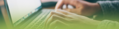 Ausschreibung Hilfskraft im KarriereWegeMentoring