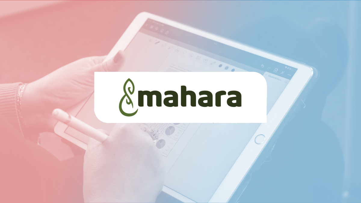 Mahara