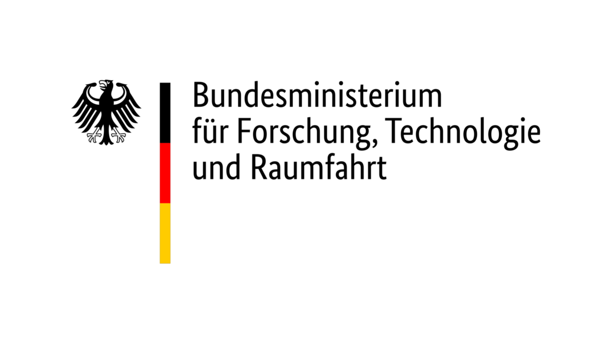 Bundesministerium für Forschung