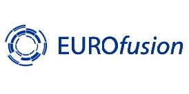 [Translate to English:] Logo Eurofusion
