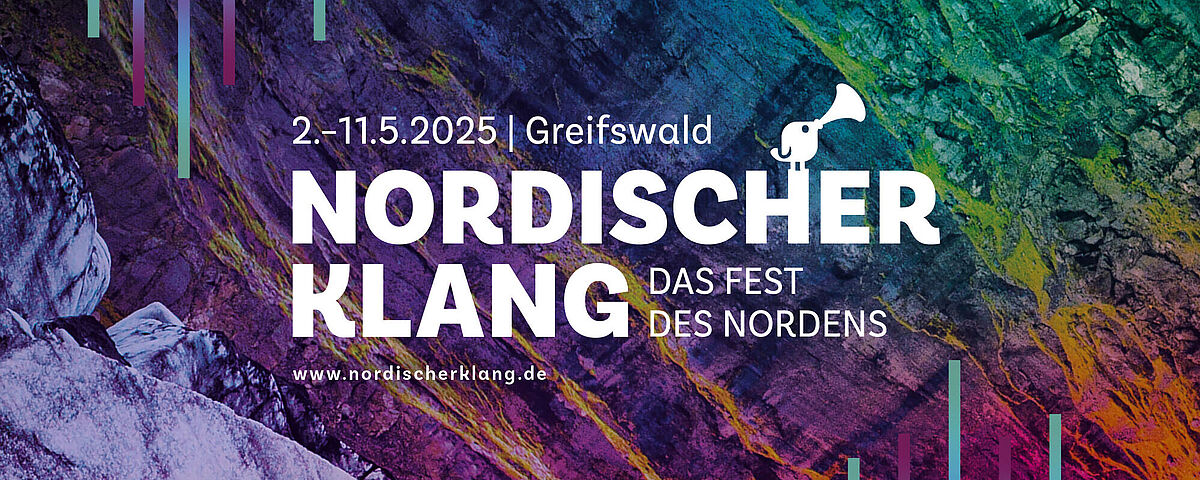 Motiv Nordischer Klang 2025