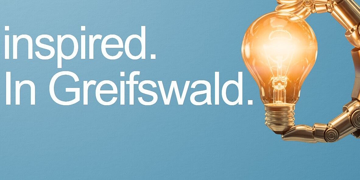 Gründungswettbewerbe