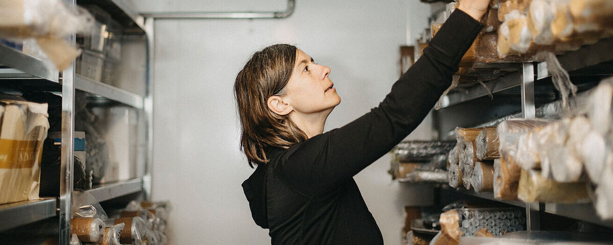 Erneut ausgezeichnet!