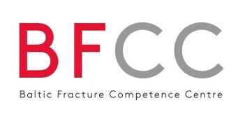 Logo BFCC