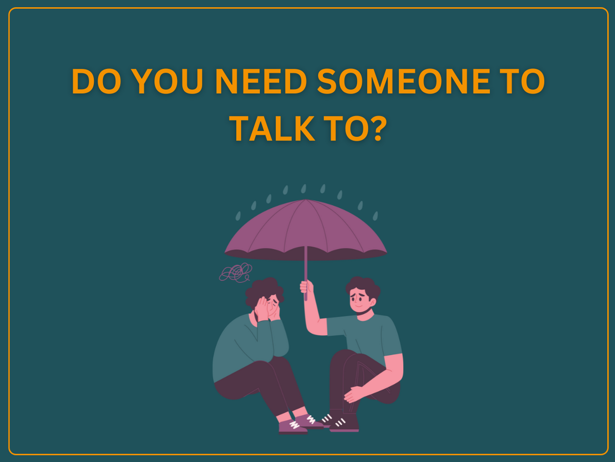 Counselling_Teaserbox