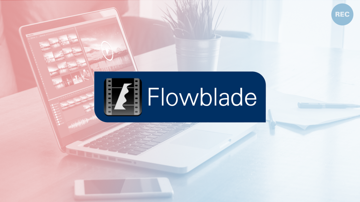 Flowblade