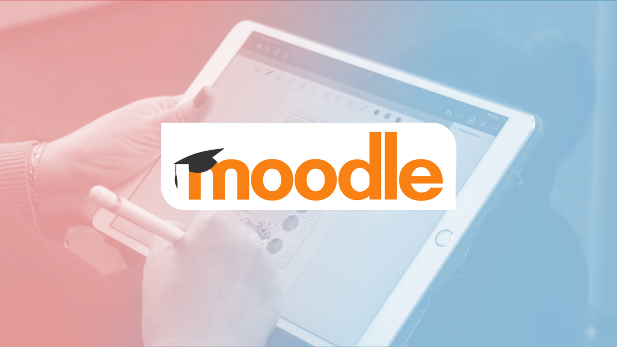 Moodle