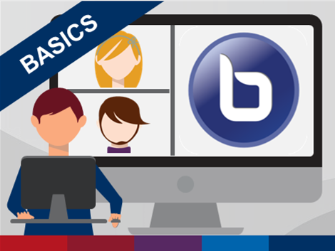 update_Lehre-BBB-Basic, Grafik