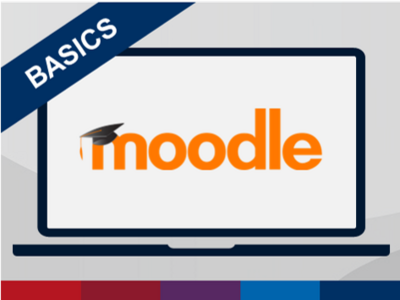 Grafik update_Lehre Moodle-Basic