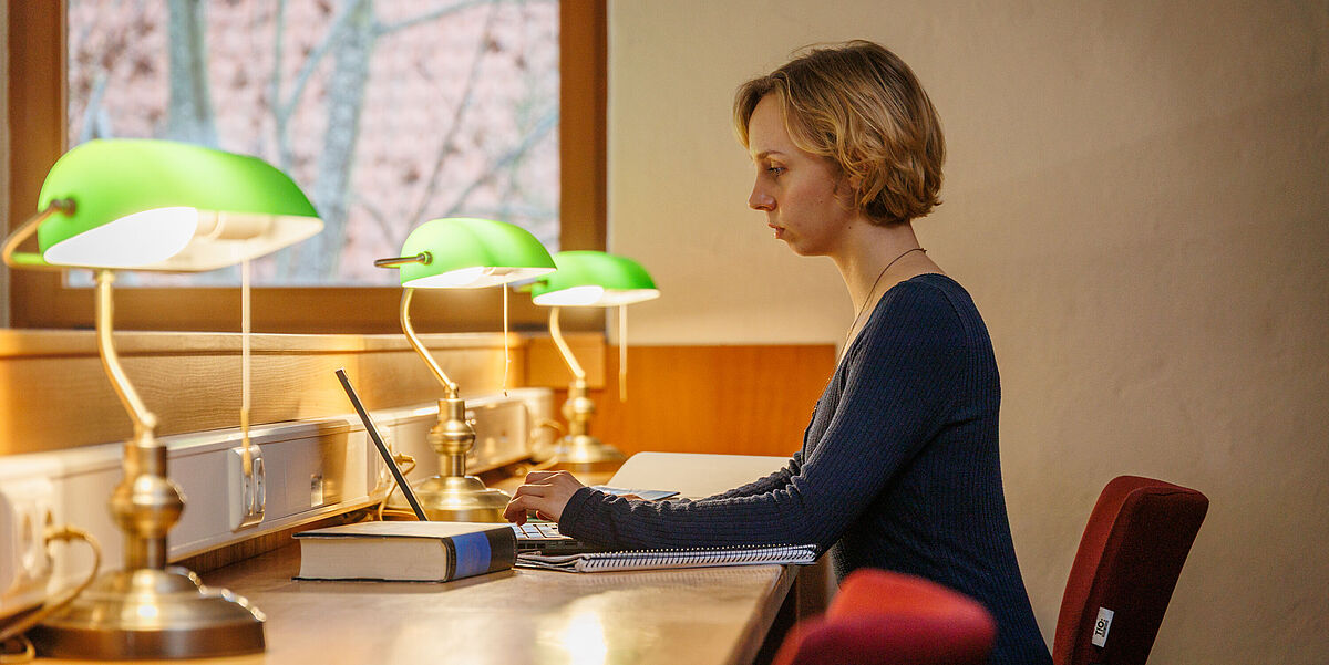 Symbolbilder Philosophie aufgehellt