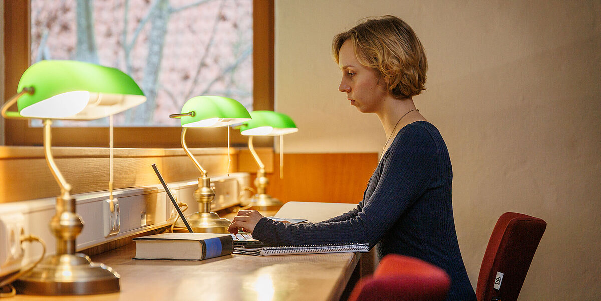 Symbolbilder Philosophie aufgehellt