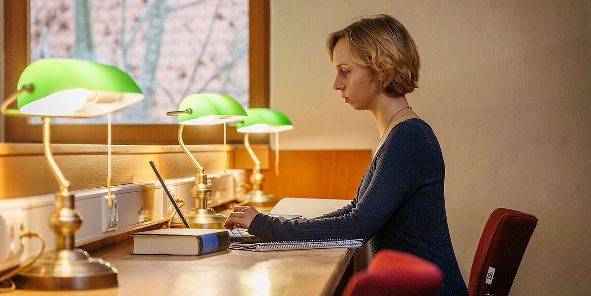 Symbolbilder Philosophie aufgehellt