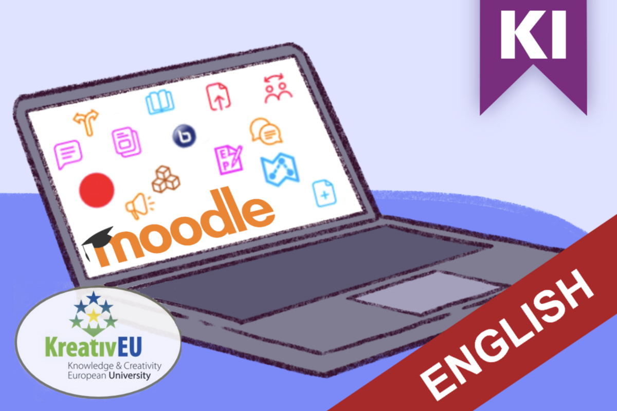 update_Lehre ead Grafik update_Lehre ead