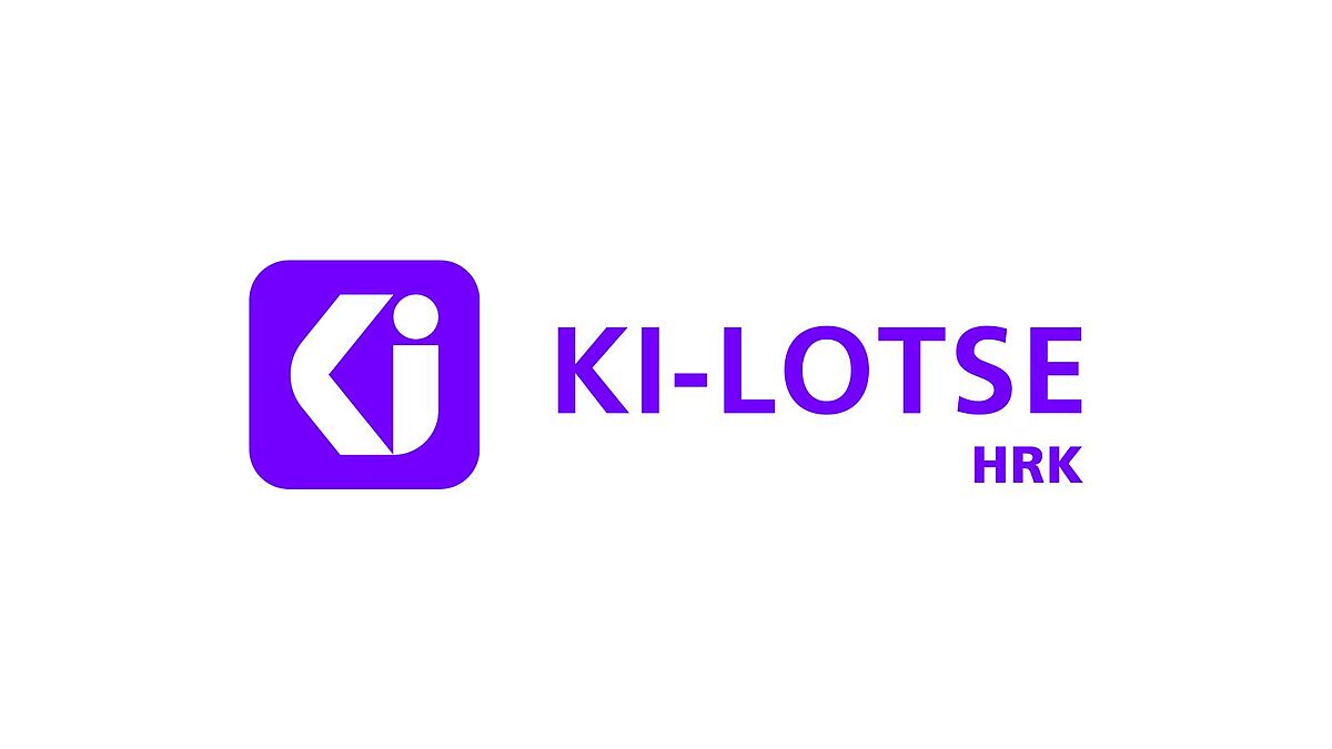 Good-Practice Datenbank KI-LOTSE