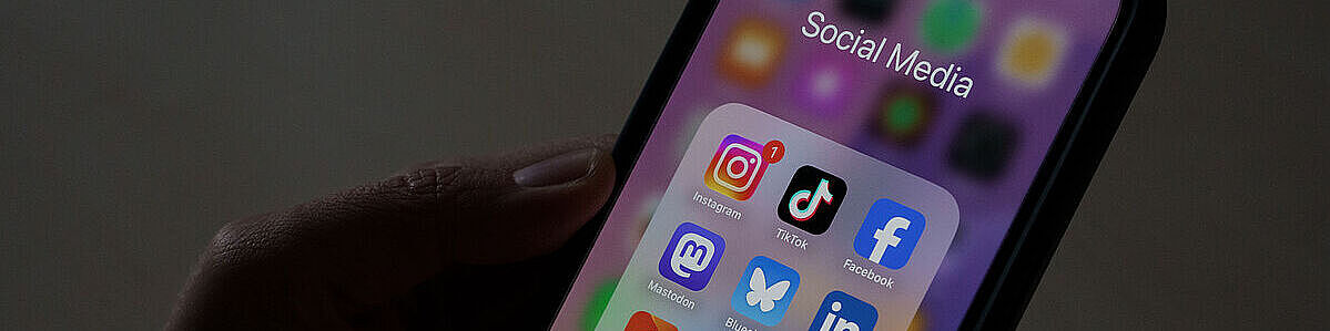 Aufruf: Internationaler Tag der Frauen und Mädchen in der Wissenschaft