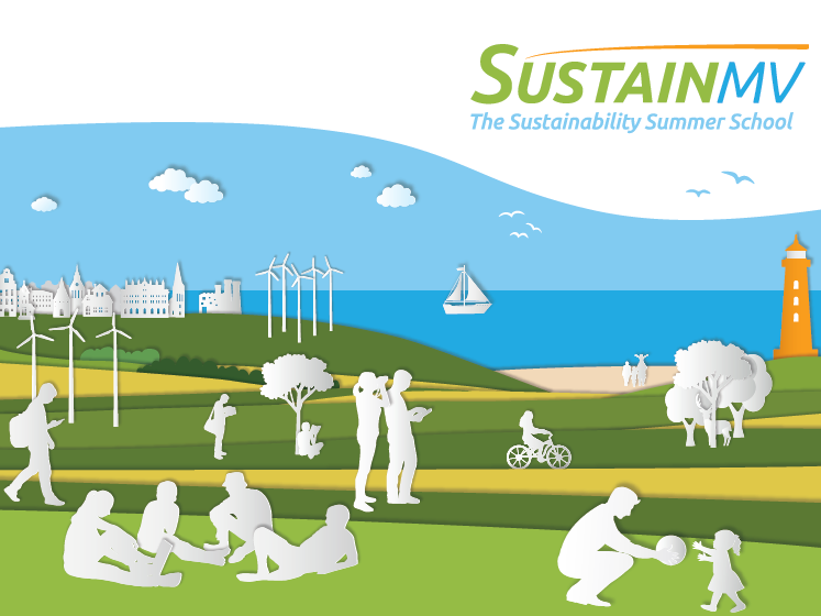 Poster SustainMV