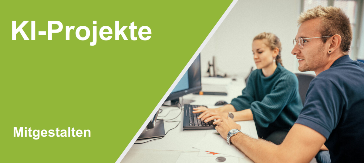 KI-Projekte