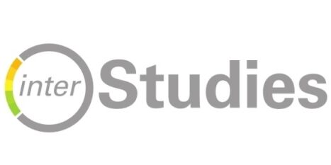 Logo Interstudies