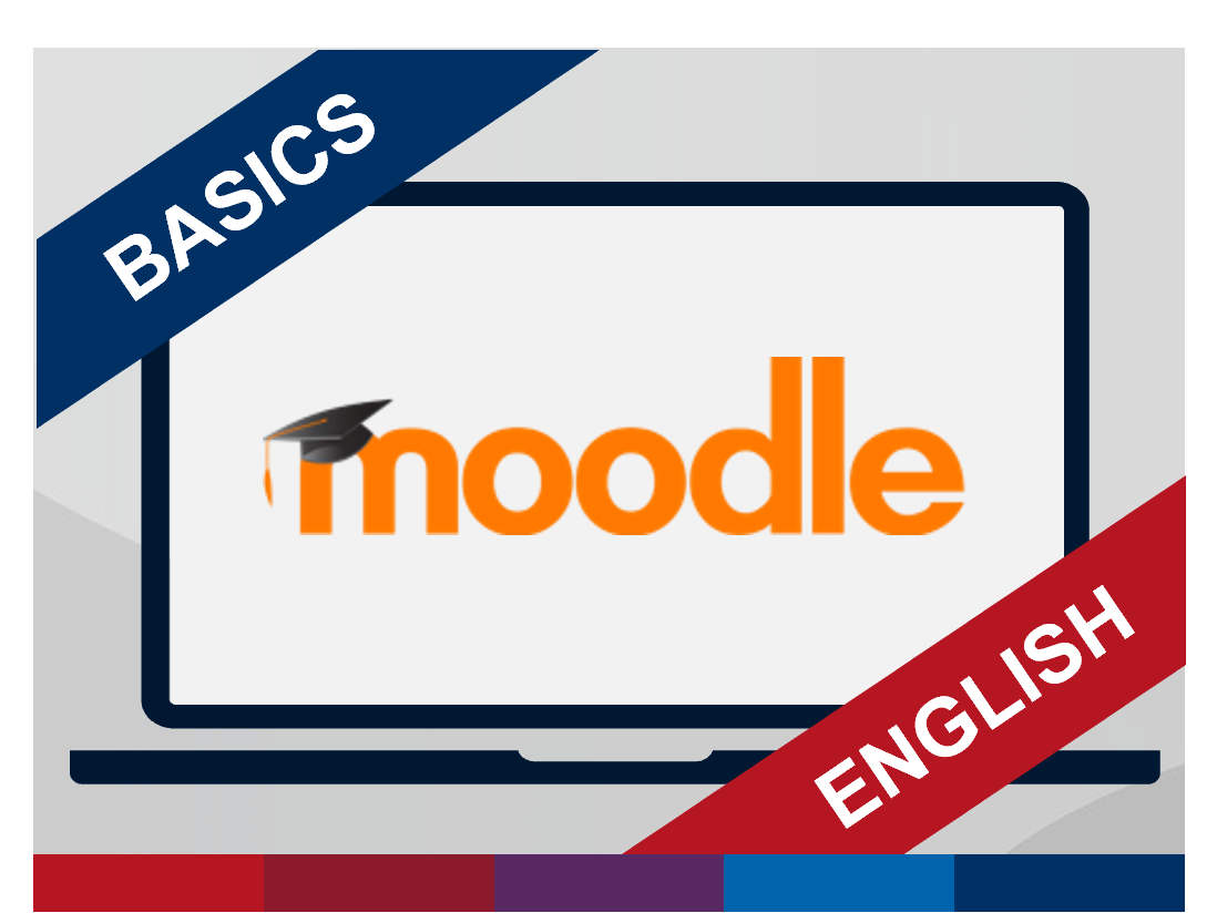 Grafik Moodle Basic