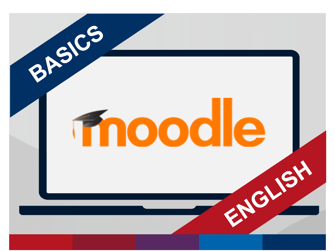 Grafik Moodle Basic