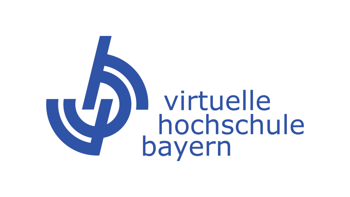 Virtuelle Hochschule Bayern