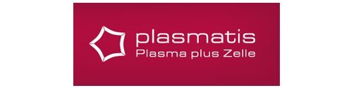 Logo Plasmatis