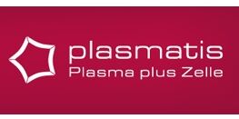 Logo Plasmatis