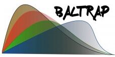 Logo Baltrap