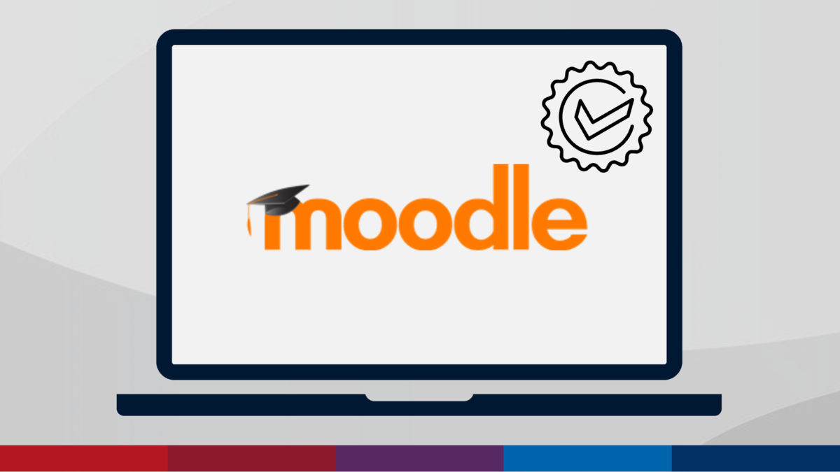 Moodle