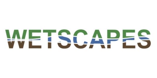 Logo Wetscapes