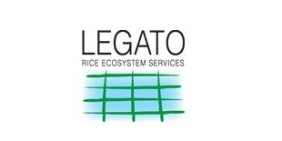 Logo Legato