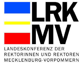 Logo LRK MV