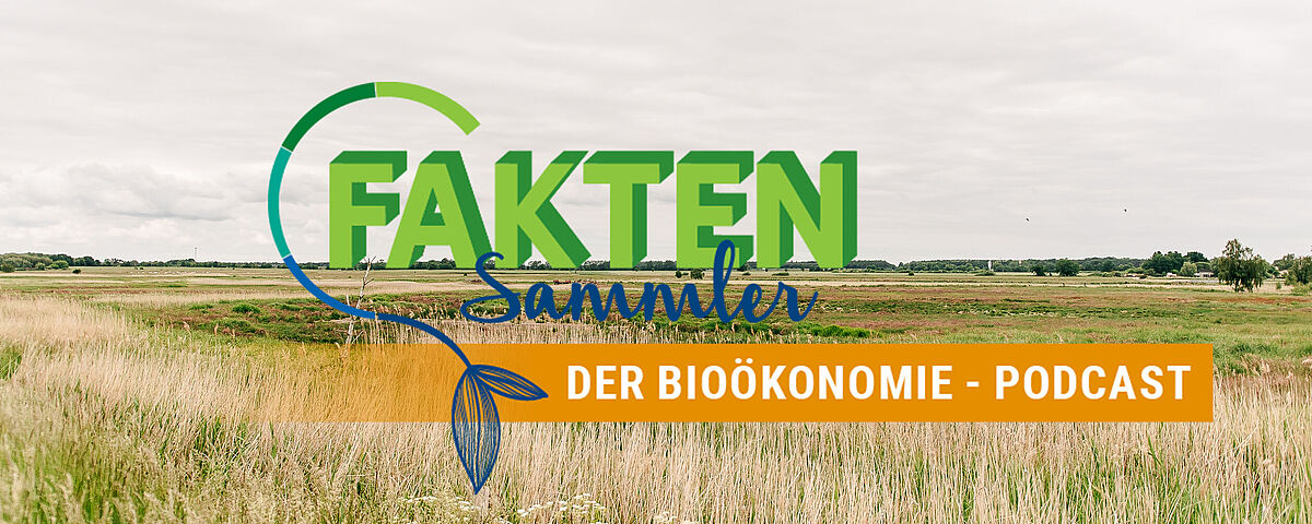 Titelbild Faktensammler - Foto: Ole Kracht Titelbild Faktensammler - Foto: Ole Kracht