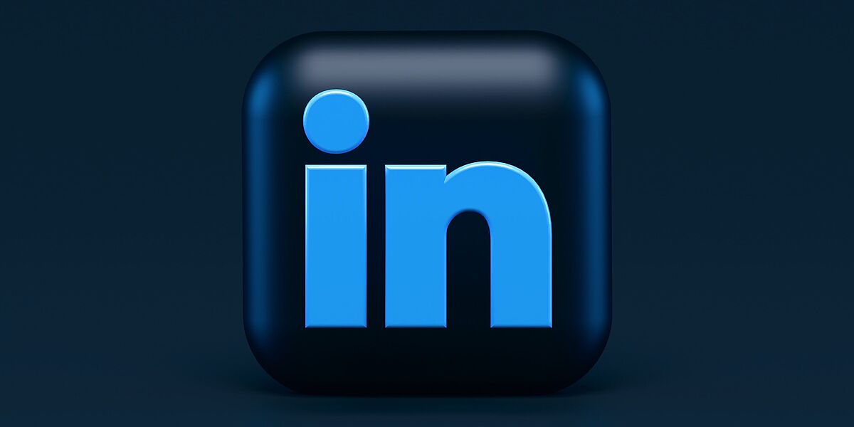 Linkedin