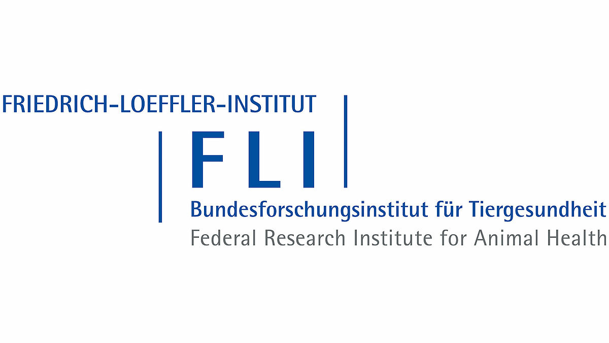 Friedrich-Loeffler-Institut