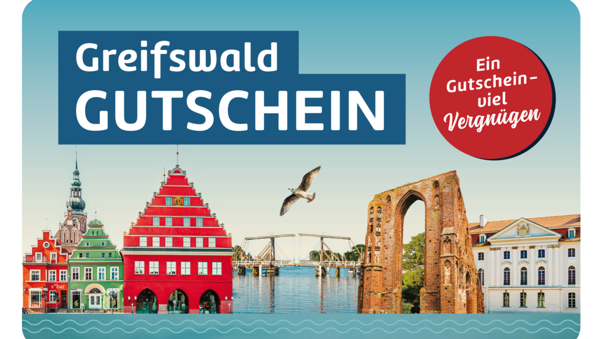 150 Euro Umzugsbeihilfe