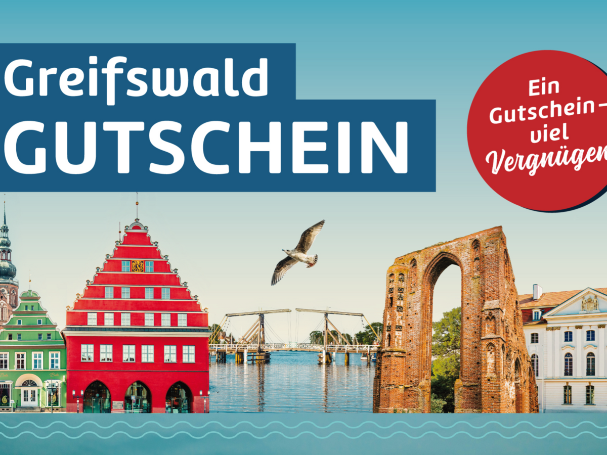 150 Euro Umzugsbeihilfe