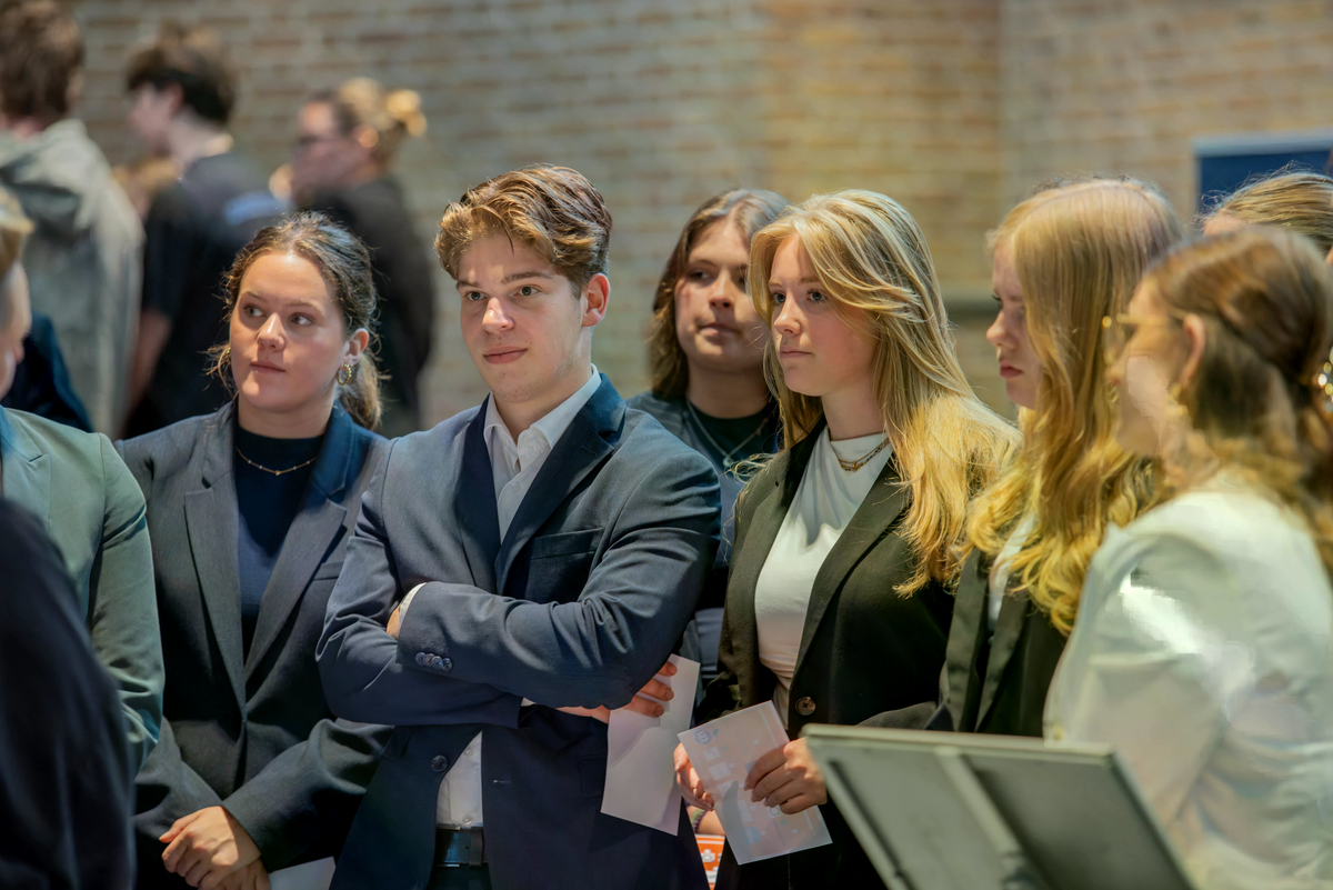 KreativEU Career Centre