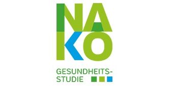 Logo NAKO