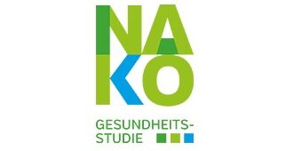 Logo NAKO