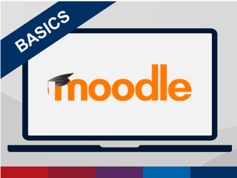 update_Lehre Moodle-Basic, Grafik